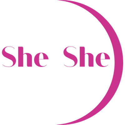 She2She Media