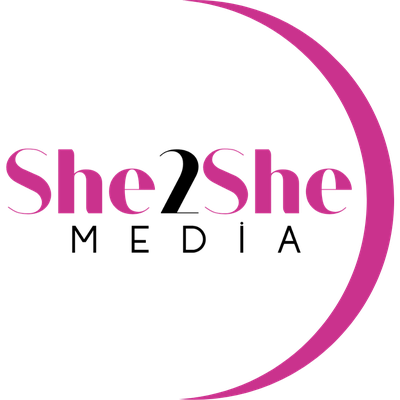 She2She Media